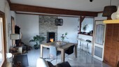 Bild 2 - 5 Zimmer Etagenwohnung zum Kaufen in LE REPOSOIR