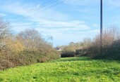 Bild 1 - Grundstück in der Normandy - 9.000,00 EUR Kaufpreis, ca.  2.000,00 m²