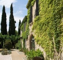 Anwesen mit 2 Wohngebäuden - 3.950.000,00 EUR Kaufpreis, ca.  1.050,00 m² Wohnfläche in MONTPELLIER (PLZ: 34000)