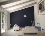 Bild 2 - 20 Zimmer Einfamilienhaus zum Kaufen in MONTPELLIER