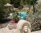 Bild 4 - Einfamilienhaus mit 1.050,00 m² in MONTPELLIER zum Kaufen