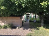 Bild 2 - 4 Zimmer Einfamilienhaus zum Kaufen in FARGUES