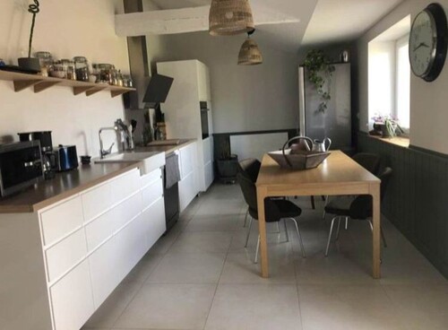 Bild 4 - Einfamilienhaus mit 160,00 m² in FARGUES zum Kaufen