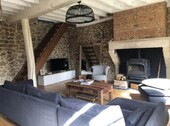 Bild 5 - 