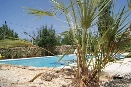 Bild 5 - Einfamilienhaus mit 500,00 m² in VAREN zum Kaufen