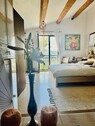 Bild 3 - 5 Zimmer Einfamilienhaus in LES ADRETS DE L ESTEREL