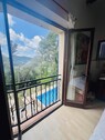 Bild 4 - Einfamilienhaus mit 150,00 m² in LES ADRETS DE L ESTEREL zum Kaufen