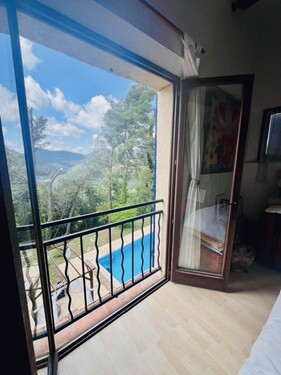 Bild 4 - Einfamilienhaus mit 150,00 m² in LES ADRETS DE L ESTEREL zum Kaufen