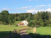 Bild 2 - 6 Zimmer Einfamilienhaus zum Kaufen in STE MARIE EN CHANOIS
