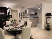 Bild 3 - 6 Zimmer Einfamilienhaus in PAU