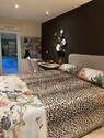 Bild 4 - Einfamilienhaus mit 180,00 m² in PAU zum Kaufen