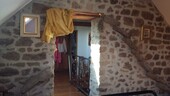 Bild 3 - 6 Zimmer Einfamilienhaus in GIOUX