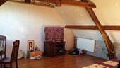 Bild 4 - Einfamilienhaus mit 156,00 m² in GIOUX zum Kaufen