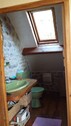 Bild 5 - 