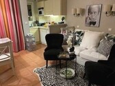 Bild 5 - 