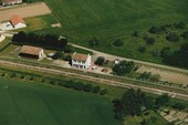 Bild 2 - Grundstück zum Kaufen in BRIENNE LA VIEILLE