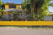 Bild 1 - Neben Mauritius - 2-Sterne Hotel auf französischer Insel