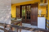 Bild 2 - 7 Zimmer Einfamilienhaus zum Kaufen in LES LIANES
