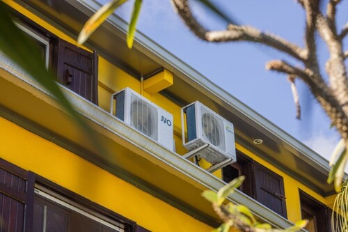 Bild 4 - Einfamilienhaus mit 290,00 m² in LES LIANES zum Kaufen