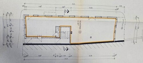 Bild 2 - Büro zum Kaufen in Mühldorf