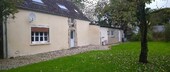 Bild 2 - 6 Zimmer Einfamilienhaus zum Kaufen in QUETTETOT