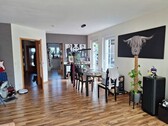 Bild 3 - 4 Zimmer Einfamilienhaus in Wolfsburg