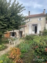 Bild 1 - Charmantes Haus im Perigord - 110.000,00 EUR Kaufpreis, ca.  120,00 m² Wohnfläche