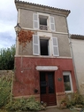 Bild 2 - 7 Zimmer Einfamilienhaus zum Kaufen in ETOUARS