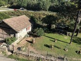 Bild 2 - 5 Zimmer Einfamilienhaus zum Kaufen in PAYZAC