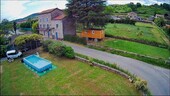 Bild 3 - 5 Zimmer Einfamilienhaus in PAYZAC
