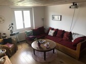 Bild 4 - Einfamilienhaus mit 130,00 m² in PAYZAC zum Kaufen