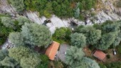 Bild 2 - 4 Zimmer Einfamilienhaus zum Kaufen in ST MAURICE DE VENTALON