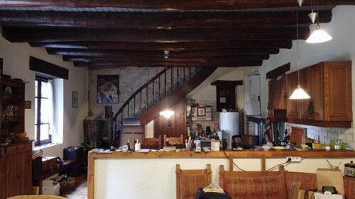 Bild 5 - 
