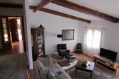 Bild 4 - Einfamilienhaus mit 135,00 m² in PIERREFEU DU VAR zum Kaufen