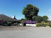 Bild 4 - Einfamilienhaus mit 380,00 m² in LEUHAN zum Kaufen