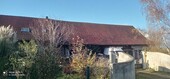 Bild 1 - Longére in Saone-et-Loire Frankreich