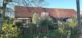 Bild 2 - 5 Zimmer Einfamilienhaus zum Kaufen in FRETTERANS