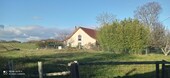 Bild 3 - 5 Zimmer Einfamilienhaus in FRETTERANS