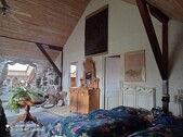 Bild 4 - Einfamilienhaus mit 185,00 m² in FRETTERANS zum Kaufen