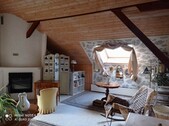 Bild 5 - 