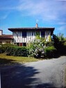 Bild 2 - 9 Zimmer Einfamilienhaus zum Kaufen in ARDIZAS