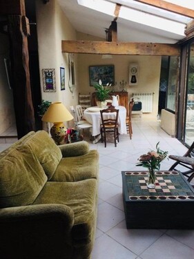 Bild 4 - Einfamilienhaus mit 284,00 m² in ARDIZAS zum Kaufen