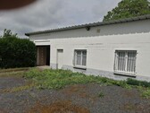 Bild 2 - 7 Zimmer Einfamilienhaus zum Kaufen in MORVAL