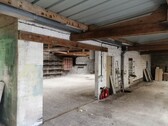 Bild 3 - 7 Zimmer Einfamilienhaus in MORVAL