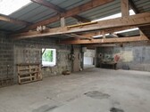 Bild 5 - 