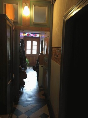 Bild 5 - 