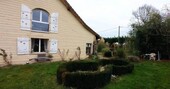 Bild 1 - Gutshof Ferme Farm passend für Pferdehaltung
