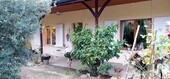 Bild 2 - 5 Zimmer Einfamilienhaus zum Kaufen in FRONTENARD