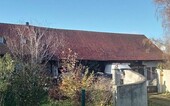 Bild 4 - Einfamilienhaus mit 185,00 m² in FRONTENARD zum Kaufen