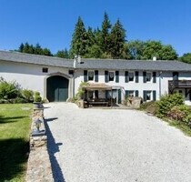Beautifully renovated Domain, 435, 4 bedroom main house, 5 bedroom g - CARCASSONNE